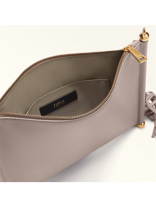  FURLA | WE00836 BX43324495S